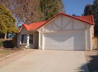 23066 Claystone Ave, Corona, CA 92883