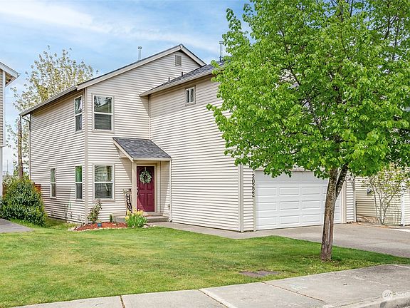 3rd image of 20222 47th Avenue E