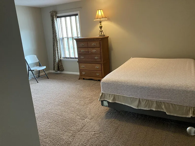 205 S Rockwood Crescent Ct — Photo 14