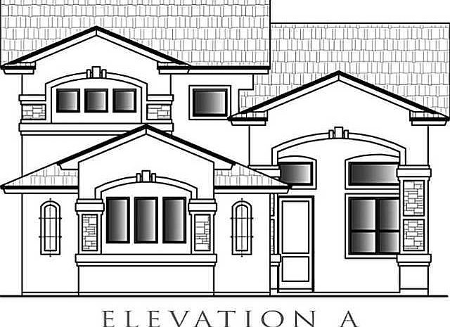 2nd image of 1117 Asherton Pl