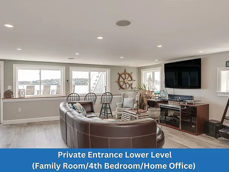 47 Little Nahant Rd — Photo 15