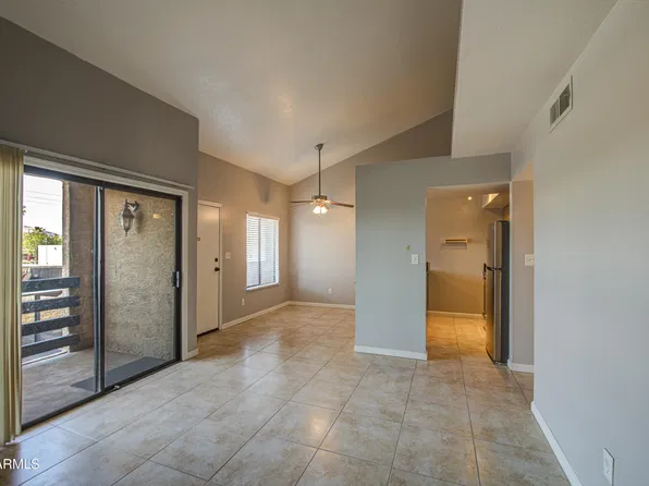 1241 N 48TH Street #211, Phoenix, AZ 85008