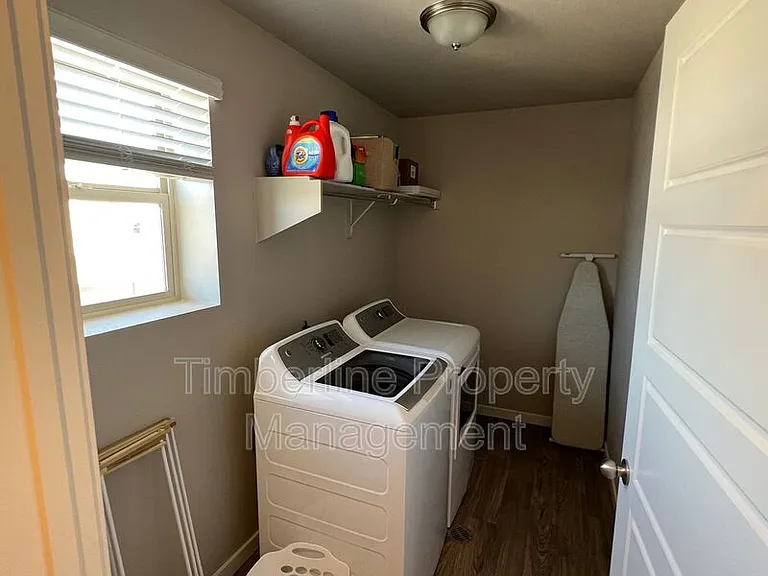 9606 Timberlake Loop — Photo 10