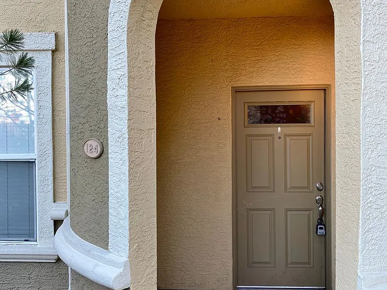 9050 Double R Blvd #124 — Photo 2