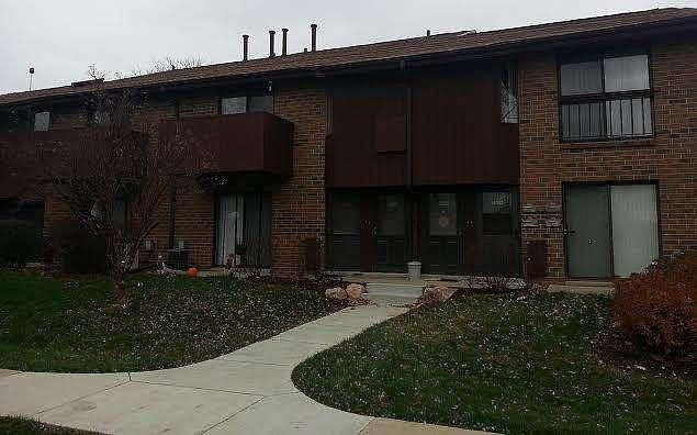 1st image of 9062 N Park Plaza Ct #9062