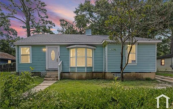 1st image of 2063 N Gimon Cir