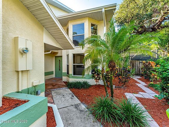4th image of 111 Ocean Garden Ln