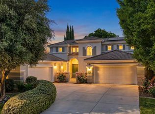 5415 Rogers St, Davis, CA 95618