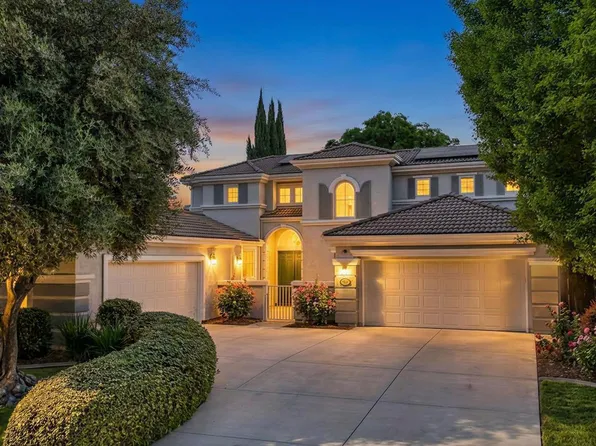 5415 Rogers St, Davis, CA 95618