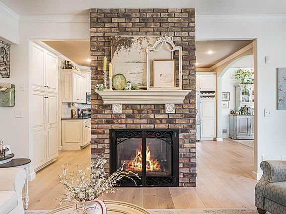 5th image of 1705 Valley High Dr