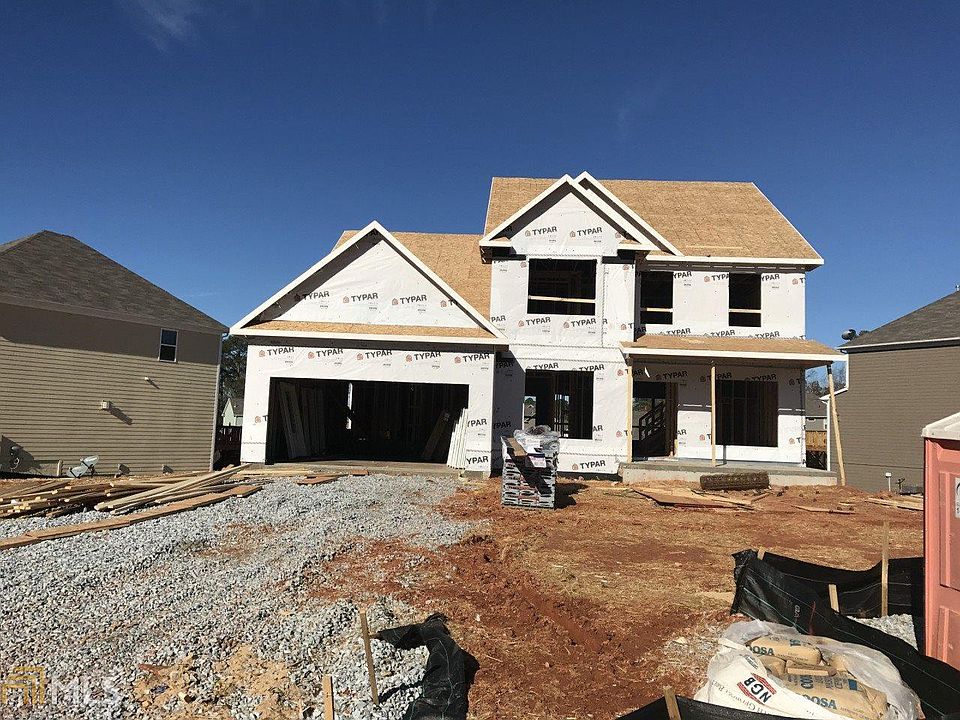 1st image of 1208 Westgate Dr