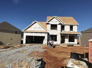 1208 Westgate Dr, Lilburn, GA 30047