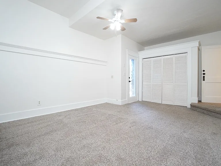 2389 W Boise Ave — Photo 31