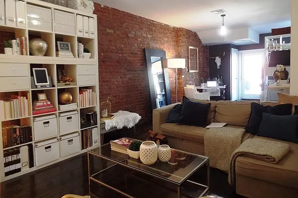 Rented by Keller Williams NYC | media 45