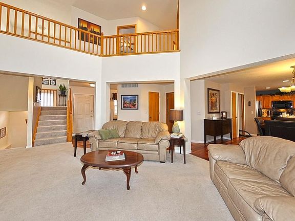 5th image of 2609 Sunstone Dr