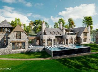 115 Luannes Point, Alexander City, AL 35010