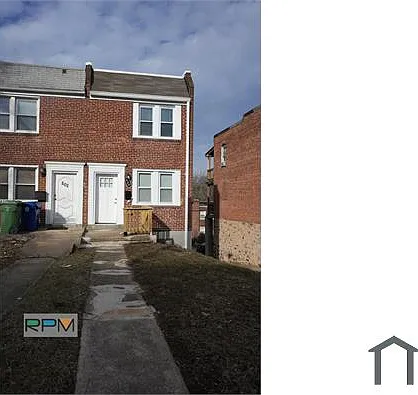 2 bed, $1,800 — Photo 1
