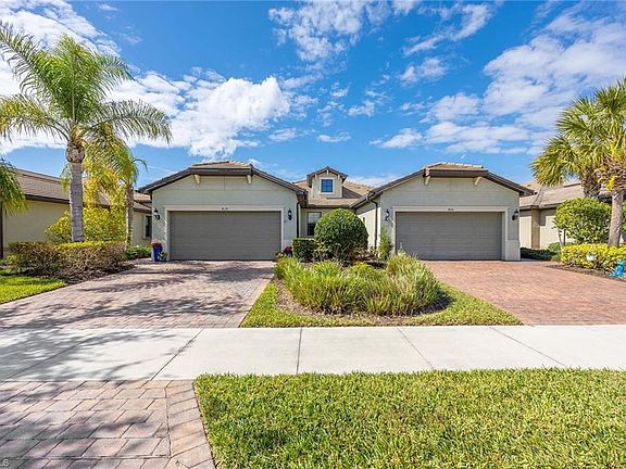 5th image of 7639 Jacaranda LN