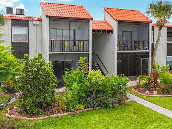 3283 Beneva Rd Unit 101, Sarasota, FL 34232