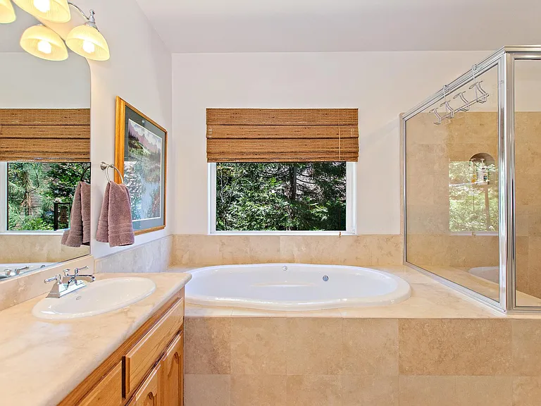 1141 Aleutian Dr — Photo 29