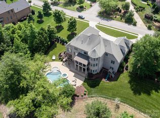 1309 Shinnecock Ln, Indian Land, SC 29707