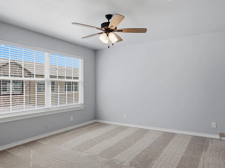 Villas at Rose Creek — Photo 10