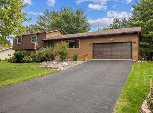 1444 Wildwood Rd, Saint Cloud, MN 56303