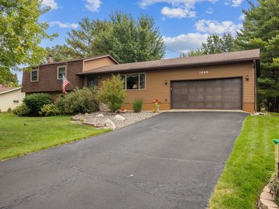 1444 Wildwood Rd, Saint Cloud, MN, 56303