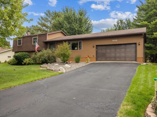 1444 Wildwood Rd, Saint Cloud, MN 56303
