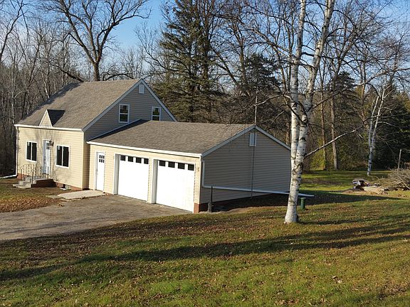 5th image of N6902 Woodside Ln