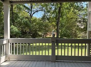 301 Ashlawn Ct, Nashville, TN 37215