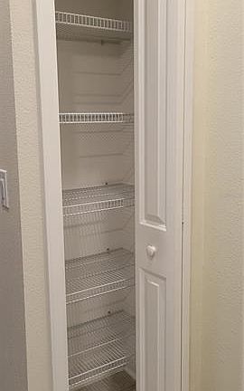 4th image of 740 Citrus Reserve Blvd Unit B