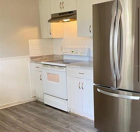 2nd image of 2412 Marshall Ave