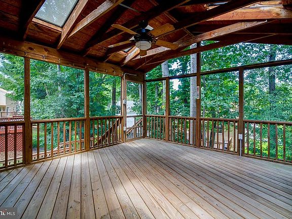 4th image of 4324 Berwick Pl