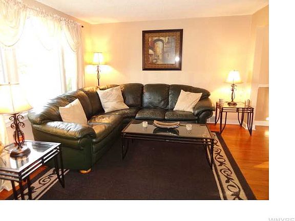 5th image of 181 Lamont Dr