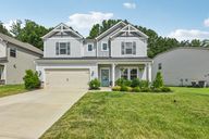Glenview Ave-S1607-001.jpg