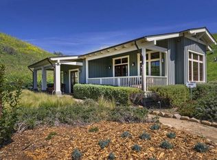 480 Glen Annie Rd, Goleta, CA 93117