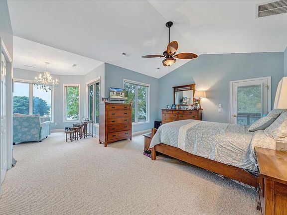 5th image of 122 Fawn Haven Ln
