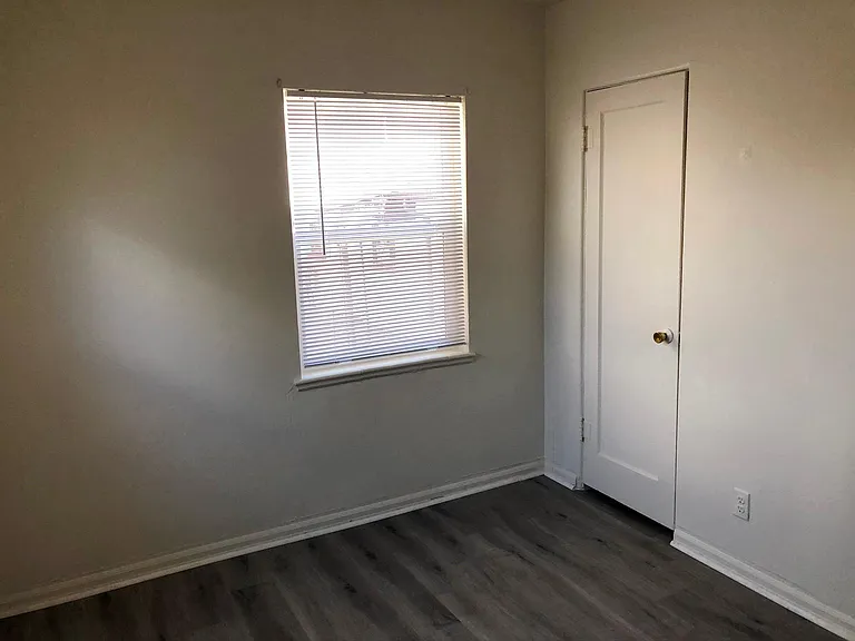 1580 Nome St #4 — Photo 6