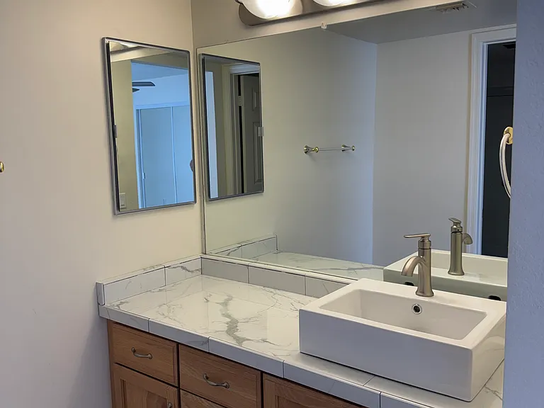 10551 E Fanfol Ln — Photo 31