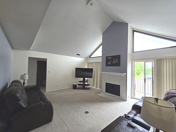 5th image of 6624 Martin France Cir APT 3B
