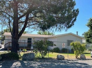 7310 Rio Linda Blvd, Rio Linda, CA 95673