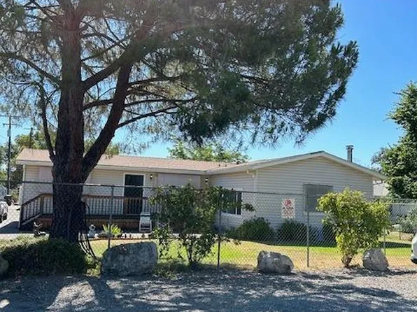 7310 Rio Linda Blvd, Rio Linda, CA 95673