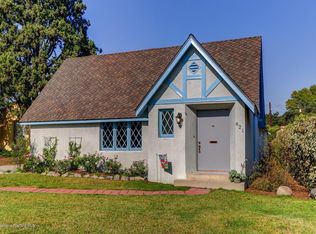 621 Adelyn Dr, San Gabriel, CA 91775