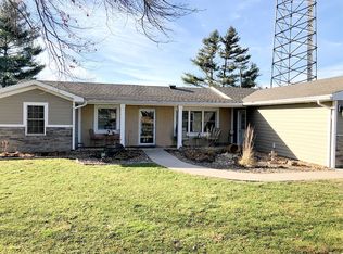 801 S 2nd St, Versailles, MO 65084