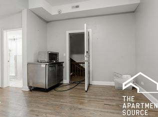 1876 N Hoyne Ave #PQKJMKX5T, Chicago, IL 60647