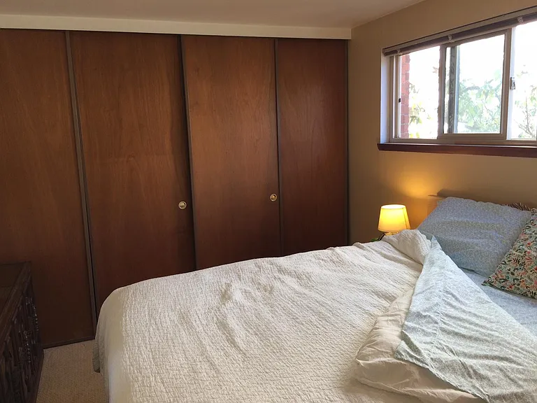 103 E Lynn St #204 — Photo 6