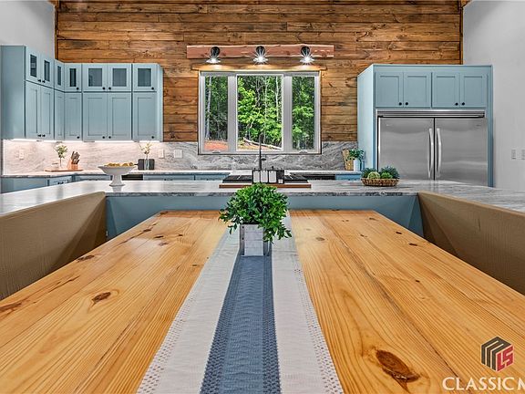 38th image of this home