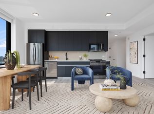 500 Degraw St #1502, Brooklyn, NY 11217