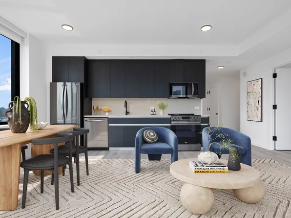 500 Degraw Street image 1 of 14